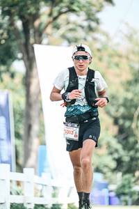 BIB: 
                            <button type="button" onclick="openModal(25794169)" class="btn btn-primary btn-sm float-right btn-popup" data-toggle="modal" data-target=".modal-high-quality">
                        <i class="fas fa-shopping-cart"></i> Add to Cart
                    </button>
                                            <button type="button" onclick="isThisMe(25794169, true)" class="btn btn-success btn-sm float-right btn-popup btn-isme hidden" data-toggle="tooltip" data-placement="bottom" title="นี่คือรูปของคุณใช่ไหม คลิกที่นี่เพื่อเอาเข้าอัลบั้ม">
                        <i class="fas fa-plus"></i> Add to album
                    </button>
                    <button type="button" onclick="isThisMe(25794169, false)" class="btn btn-warning btn-sm float-right btn-popup btn-isnotme hidden">
                        <i class="fas fa-ban"></i> Remove from album
                    </button>